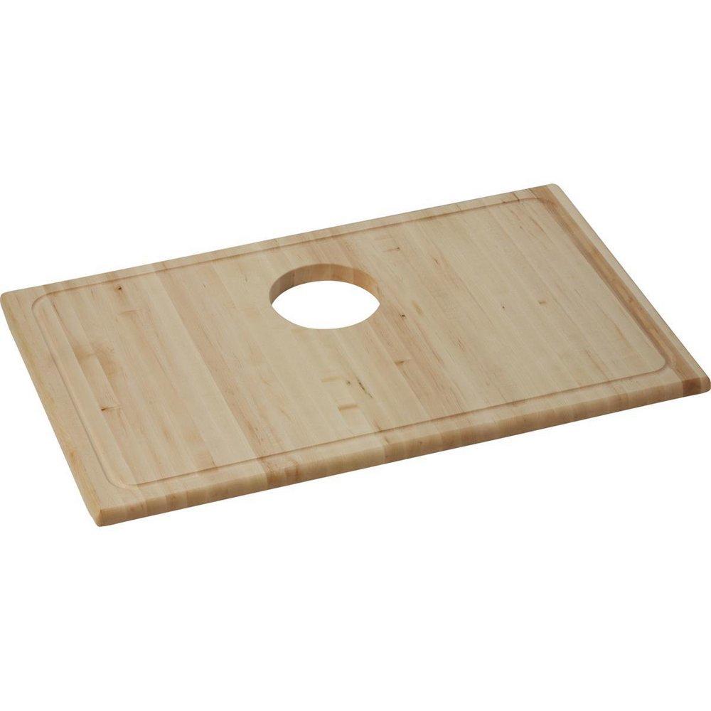 Elkay Maple Hardwood Cutting Board 