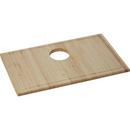 27-1/2 in. Hardwood Cutting Board
