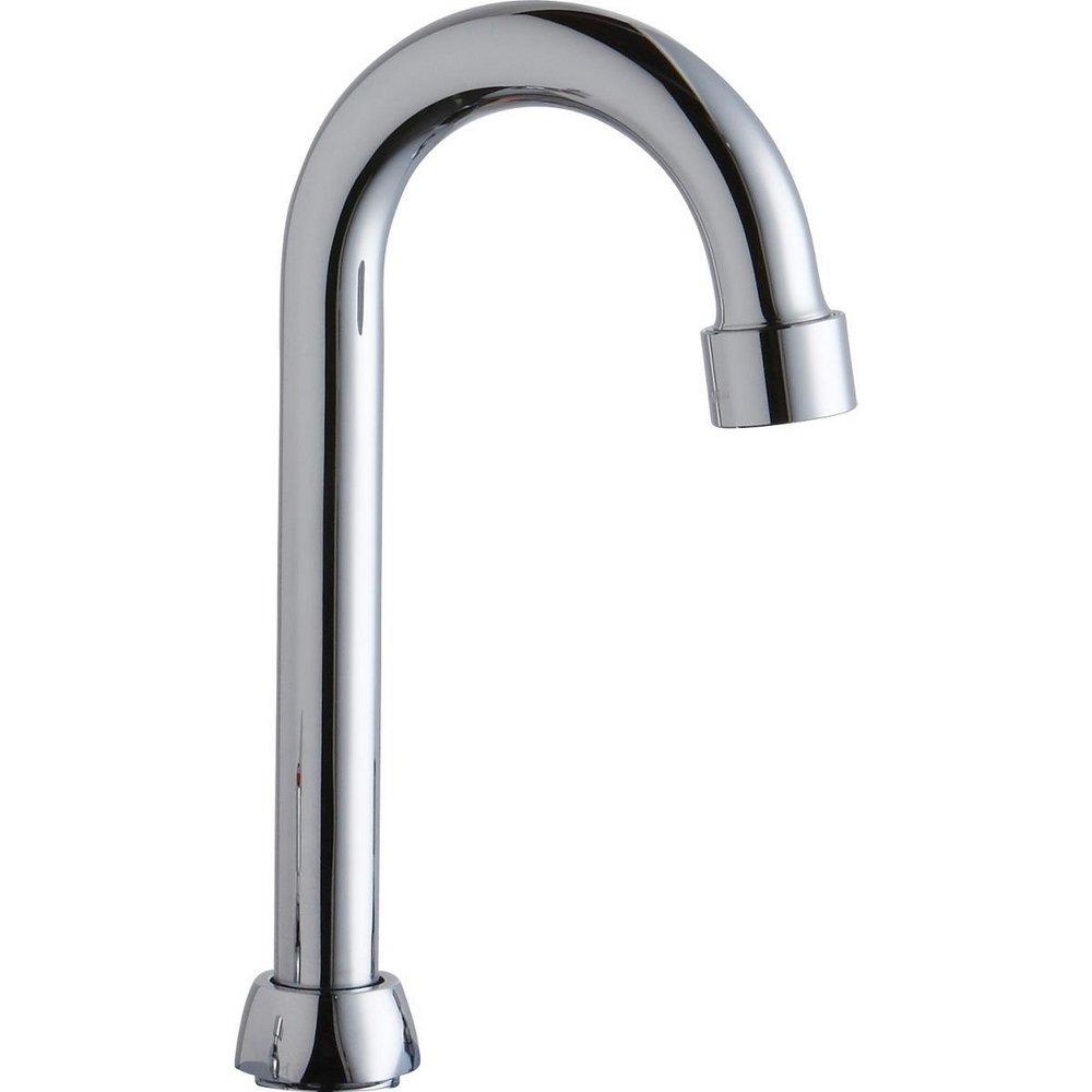 Elkay Brown SPT-3.5 GN SMALL NU 