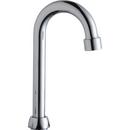 Elkay Brown SPT-3.5 GN SMALL NU 