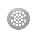 Jaclo Industries Satin Nickel *CVR* 41/4 IN 25/8 CEN SCRW SN 