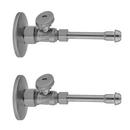 Jaclo Industries *CVR* Lead Law Compliant 5/8ODX3/8OD VLV KIT W/ PN 