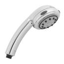 California Energy Commission Not Registered 1.75 4F Hand Shower *FRESCI II 
