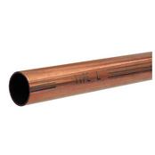 Copper Tubing