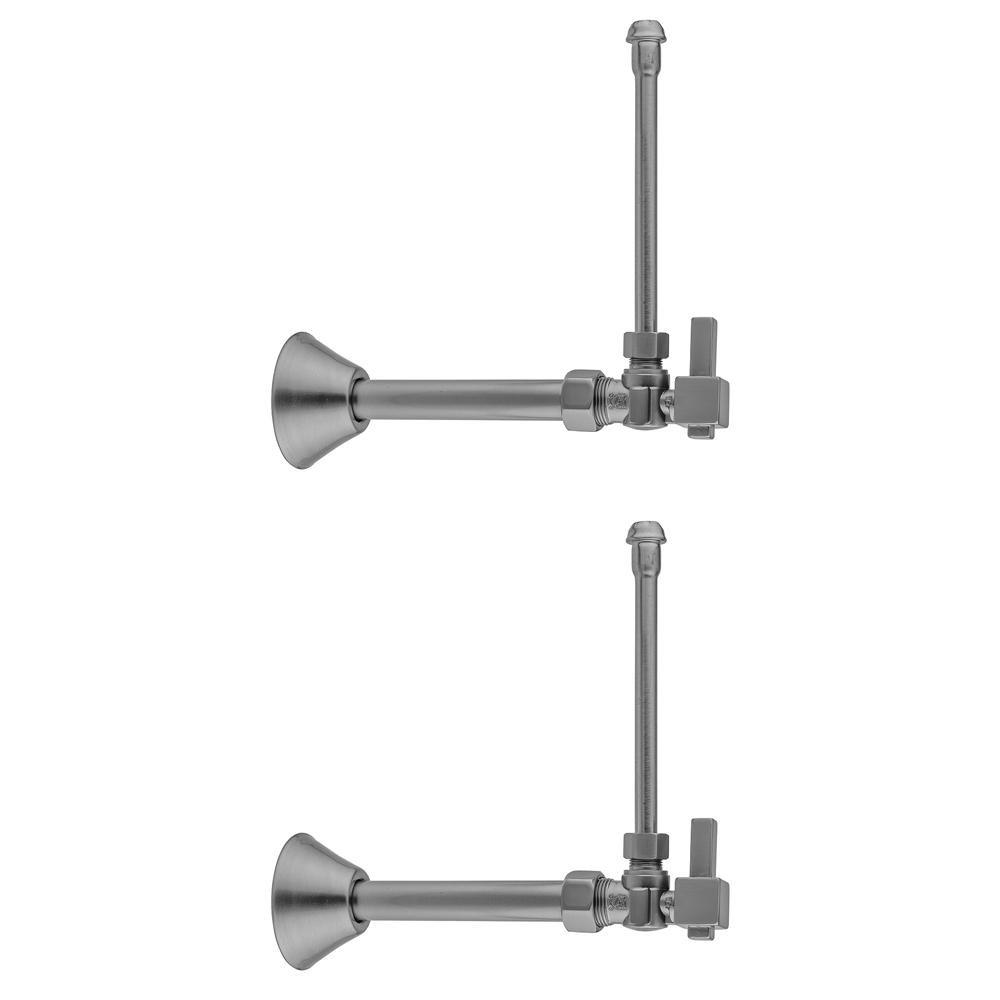 Jaclo Industries *CVR* Lead Law Compliant 5/8ODX3/8OD VLV KIT W/ BLN 