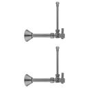 Jaclo Industries *CVR* Lead Law Compliant 5/8ODX3/8OD VLV KIT W/ BLN 