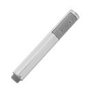 Jaclo Industries Polished Chrome *CVR* California Energy Commission Not Registered  DIVA H/SHWR W/ 175 RESTR 