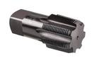 1-1/4 in. NPT Pipe IPT Tap on Pipe E5118