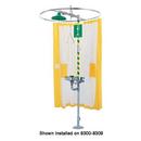 78 in. Shower Curtain