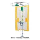 Haws&reg; Shower Curtain 