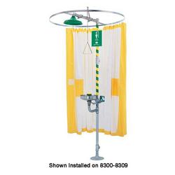 78 in. Shower Curtain