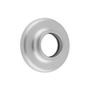 Jaclo Industries 3/4 IPSX21/2 INCP 