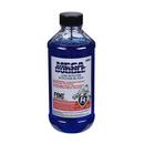 Hercules® Leak Finder 