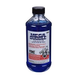 8 oz Leak Finder