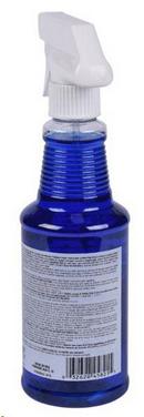 Hercules® Leak Finder 