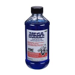 8 oz Leak Finder