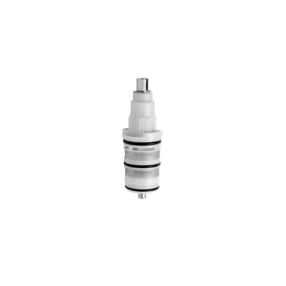 JACLO Replacement Cartridge 