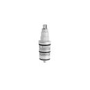 JACLO Replacement Cartridge 