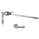 Jaclo Industries Polished Chrome *CVR* KOHLER BA NCROFT TANK LCP 