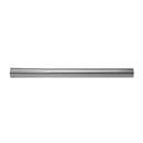 Jaclo Industries Satin Nickel Shower Curtain Rod 