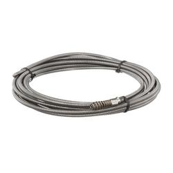 25 ft. x 5/16 in. Drain Snake