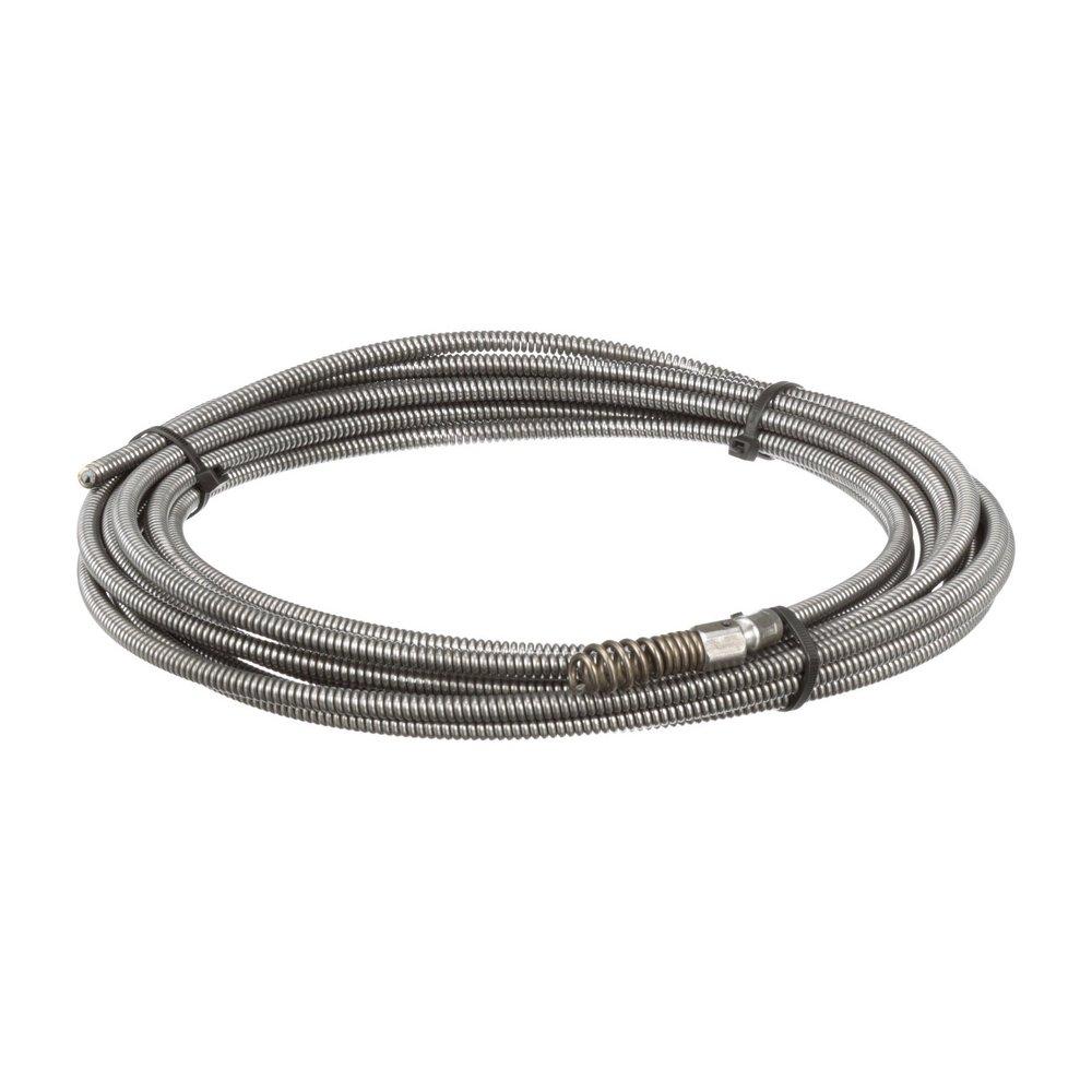 RIDGID 5/16 in. Drain Snake 