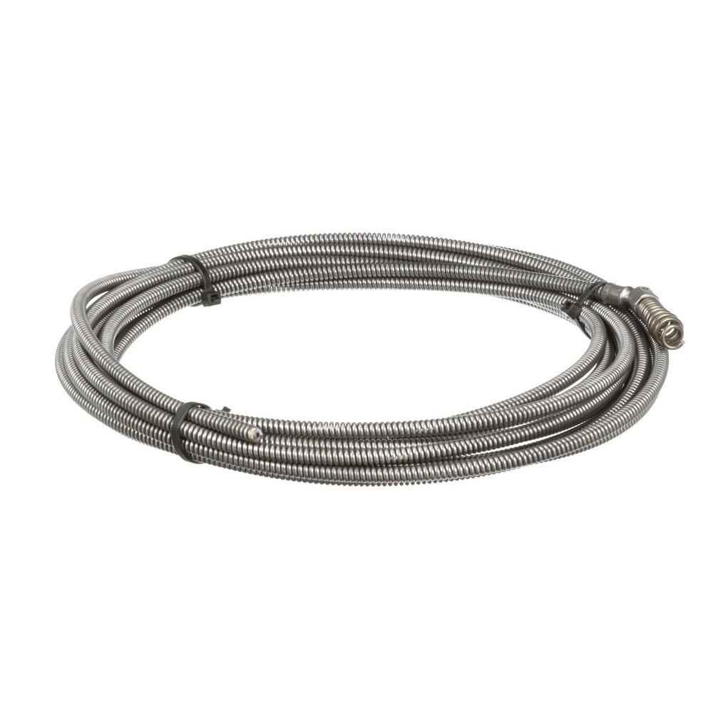 RIDGID 5/16 in. Drain Snake 