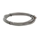 RIDGID 5/16 in. Drain Snake 