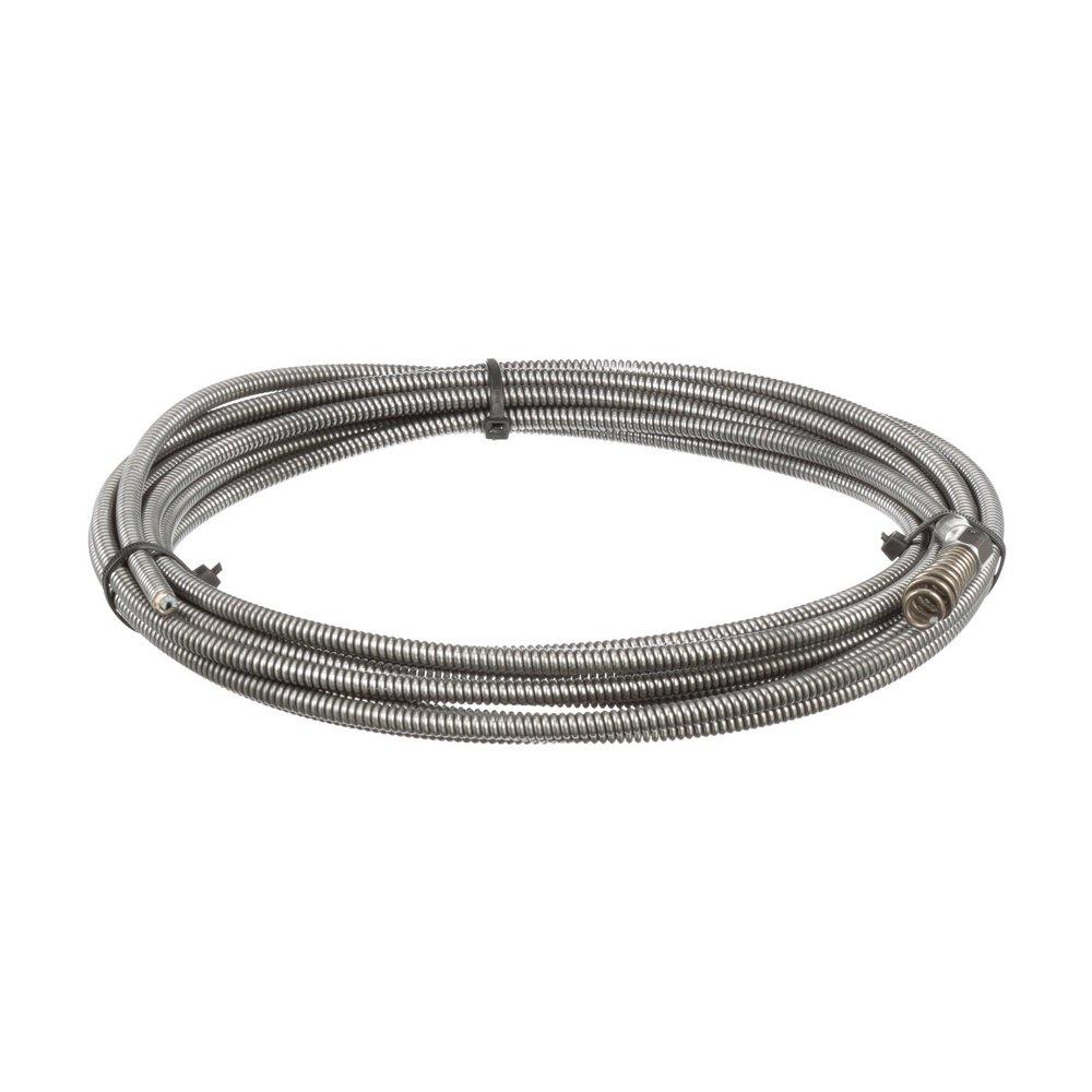 RIDGID 5/16 in. Drain Snake 