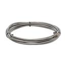 RIDGID 5/16 in. Drain Snake 