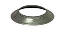 3 in. Type B Gas Vent Storm Collar