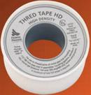 JB Products 3/4 in. High Density PTFE Tape 