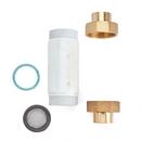 Watts Jumper Plastic Valve Repair Kit 