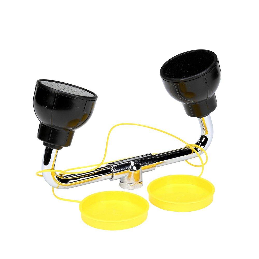 Bradley Corporation Eye or Face Wash Spray Head Assembly 