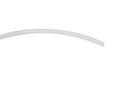 Bradley Corporation 1/4 in. Plastic Tubing 