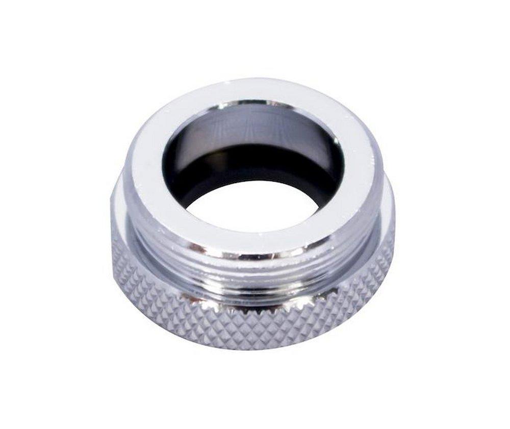 Bradley Corporation Adapter for Bradley Corporation S53-315 Faucet 