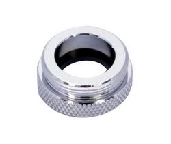 3/4 in. Adapter for Bradley Corporation S53-315 Faucet