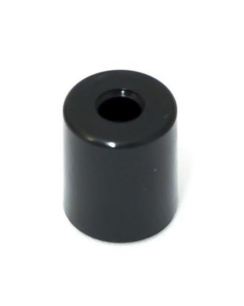 Bradley Corporation Cover Timer Assembly 