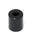 Bradley Corporation Cover Timer Assembly 