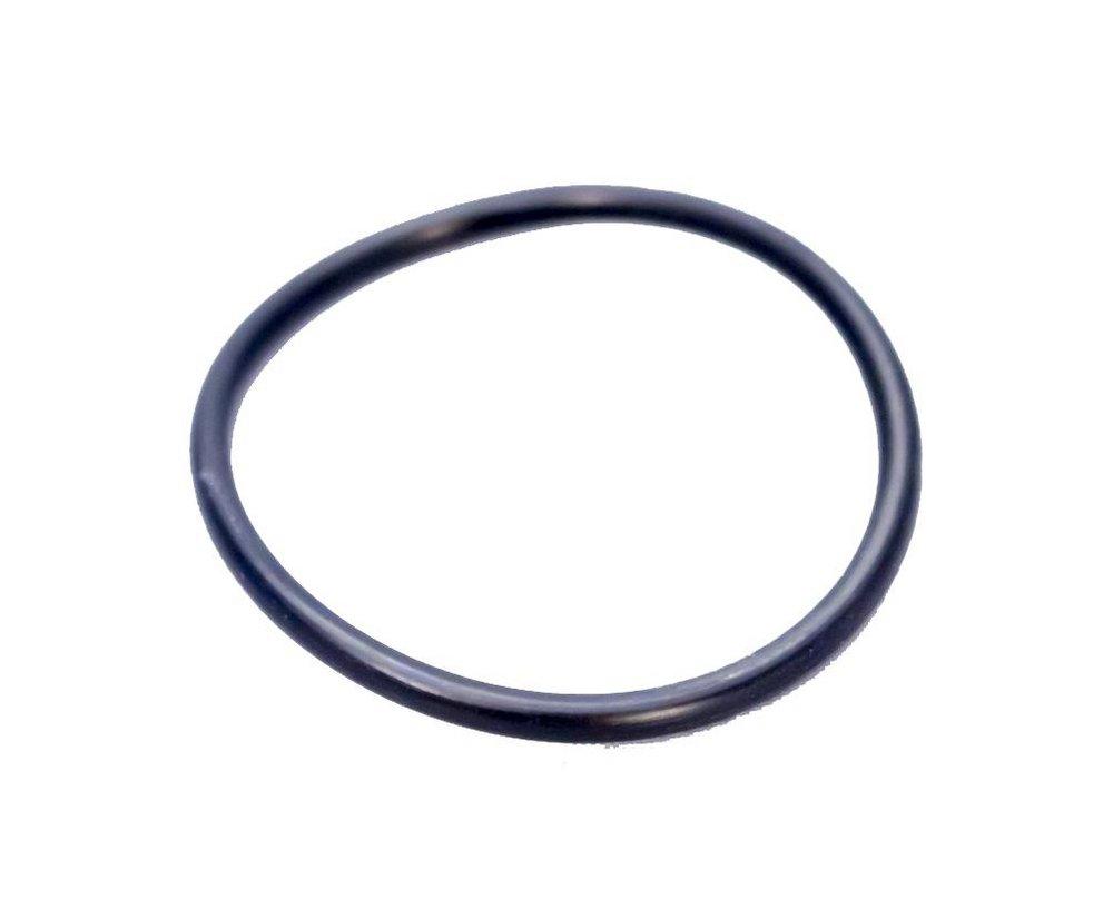 Bradley Corporation O-Ring 