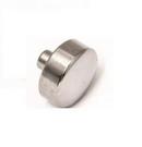 Cold Push Button for S45-1926 Piston Assembly