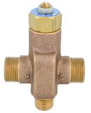 Vernatherm Valve for Bradley Corporation S93-570, S93-535 and S93-602 Wash Fountains