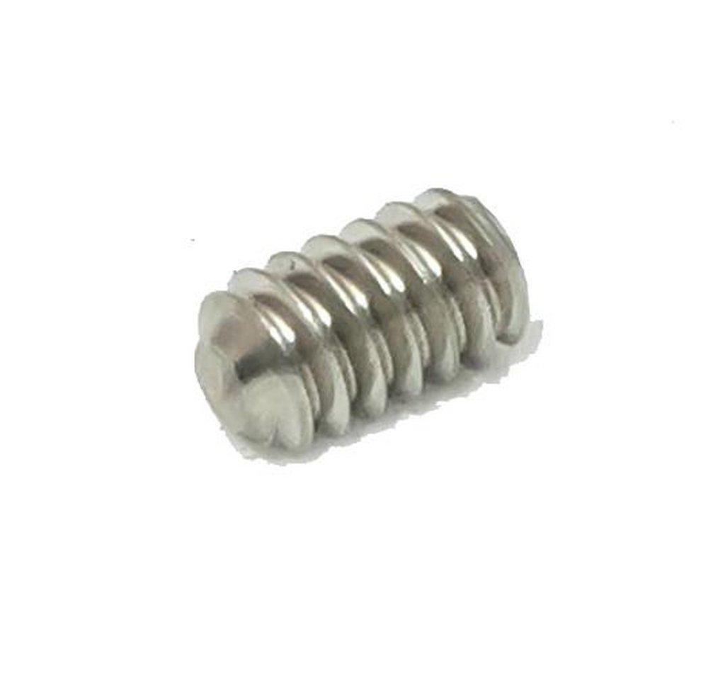 Bradley Corporation 5/16 in. Set Screw 