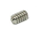 Bradley Corporation 5/16 in. Set Screw 