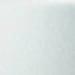 Bradley Corporation Stainless Steel Surface Mount Baby Changing Station 