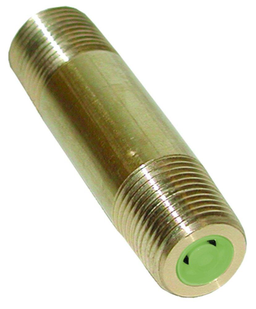 Bradley Corporation Supply Stem 