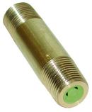 Bradley Corporation Supply Stem 