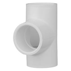 3/4 in. PVC Schedule 40 Tee