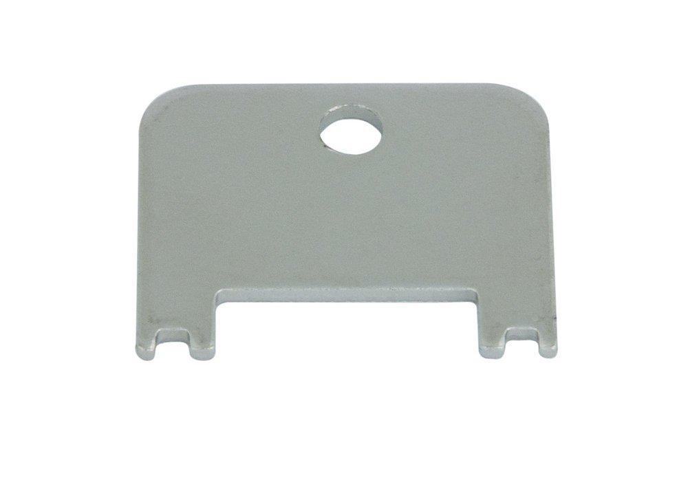 Bradley Corporation Spanner Wrench 