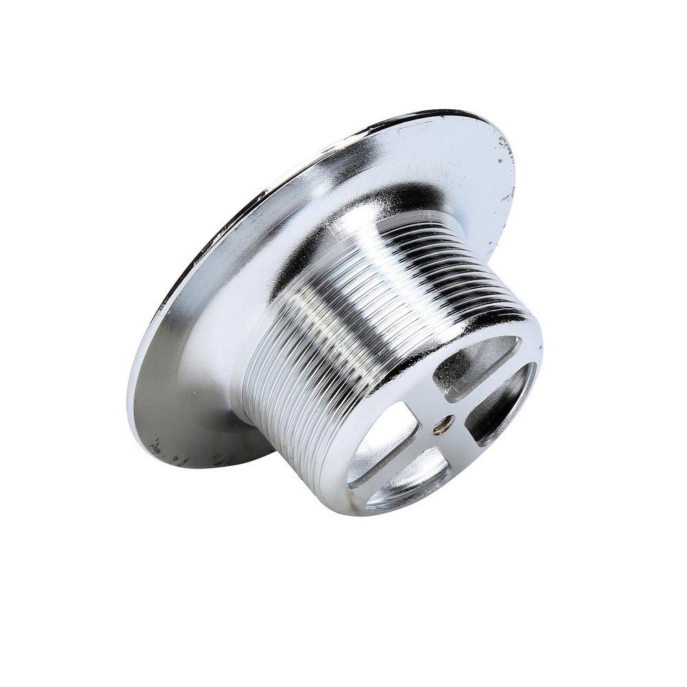 Bradley Corporation Drain Plug 